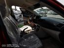 Mitsubishi Lancer ES (NON GCC) 1.6L engine. Exterior paintwork