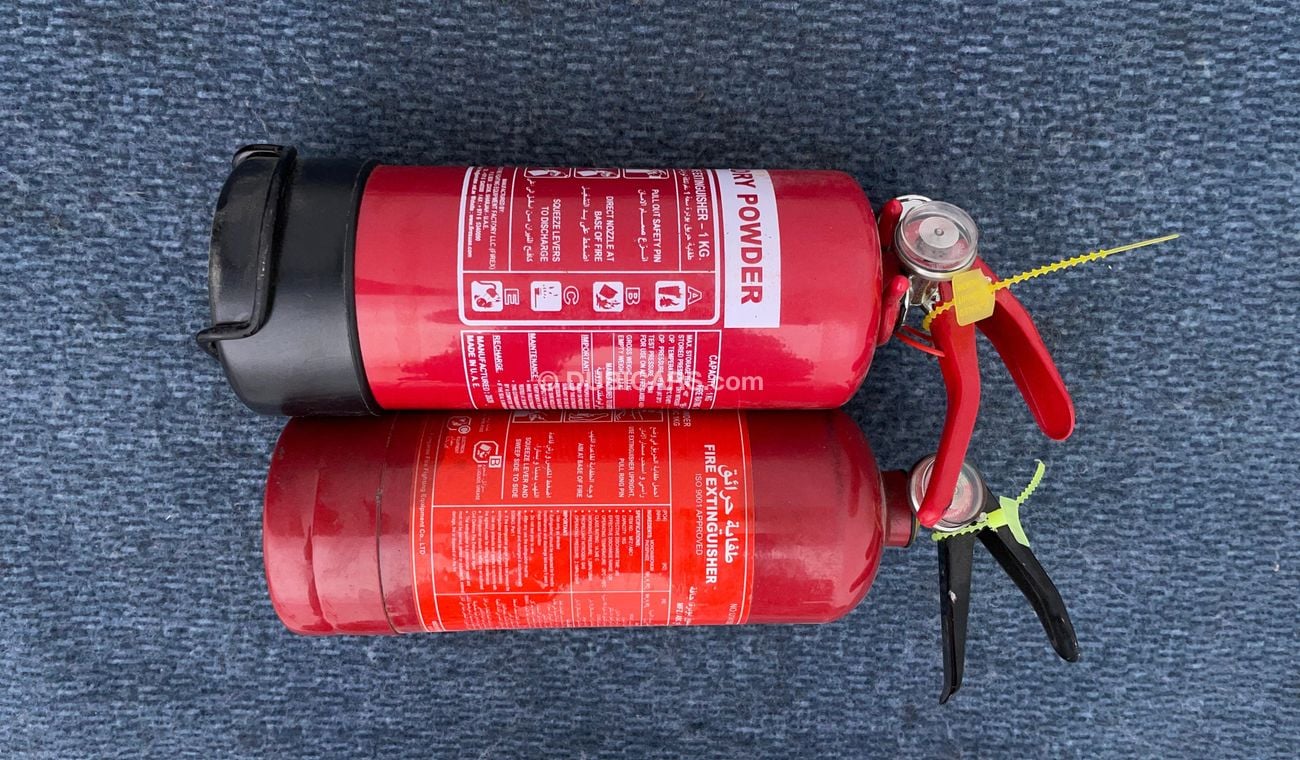 Toyota Yaris SE / E 1.5 | Zero Down Payment | Free Home Test Drive