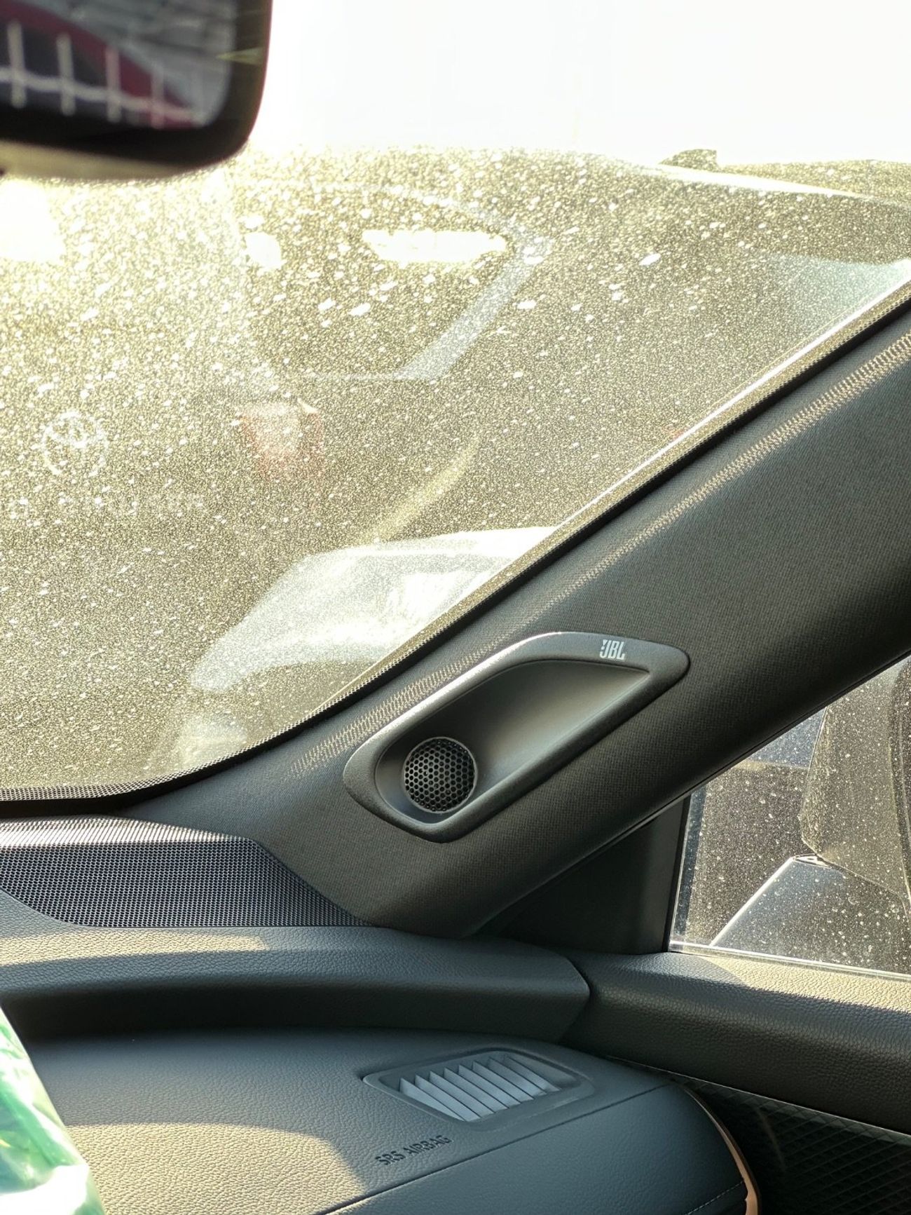 تويوتا جراند هايلاندر 