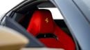 فيراري SF90 ستراديل FERRARI SF90 SPIDER | 2-YEAR WARRANTY + SERVICE AVAILABLE | IN-HOUSE FINANCING | 0% DOWNPAYMENT (BAN