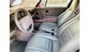 بورش كاريرا جي تي GCC SPEC VERY NEAT AND CLEAN CAR
