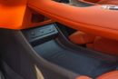 تشنجان نيفو Q05 Changan NEVO Q07 Plug-In 1.5L- 215KM 2025