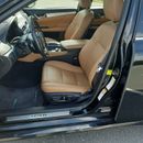 Lexus GS350 Platinum