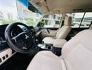 Mitsubishi Pajero GLS MIDLINE