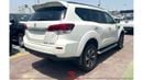 دونج فينج بالادين 4WD 2023 Export Price Only