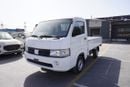 Suzuki Carry SUZUKI CARRY GCC MT 1.5L TRUCK RWD 2026