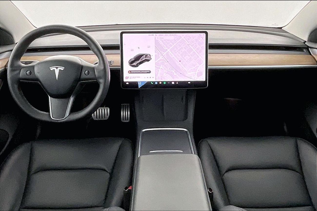 تويوتا إف جي كروزر GXR | ضمان مجاني لمدة عام | 0 دفعة أولى