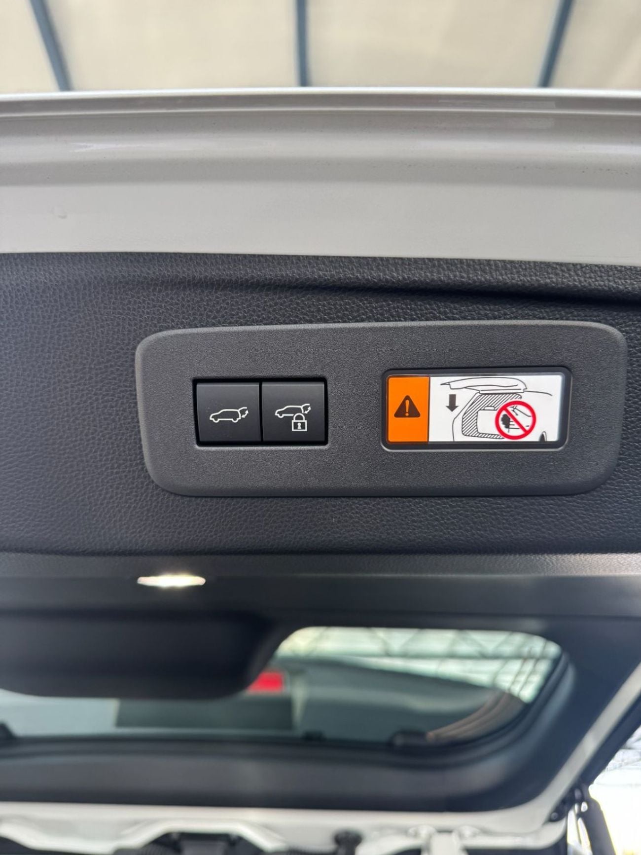 Toyota Prado 2026 2.8 DIESEL ADVENTURE ** EXPORT ONLY **التصدير فقط خارج الخليج***