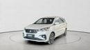 Suzuki Ertiga 1.5 MHEV GLX AUTO | Guaranteed Warranty | 0 Down Payment