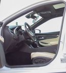 شيفروليه إمبالا شيفروليه إمبالا | 6 أسطوانات | 3.6 لتر | 2019 | خليجي | خالية من الحوادث | بحالة ممتازة | 1015 شهريا