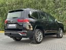 Toyota Land Cruiser VXR | Brand New | Only For Export