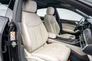 Audi A7 55 TFSI quattro S line