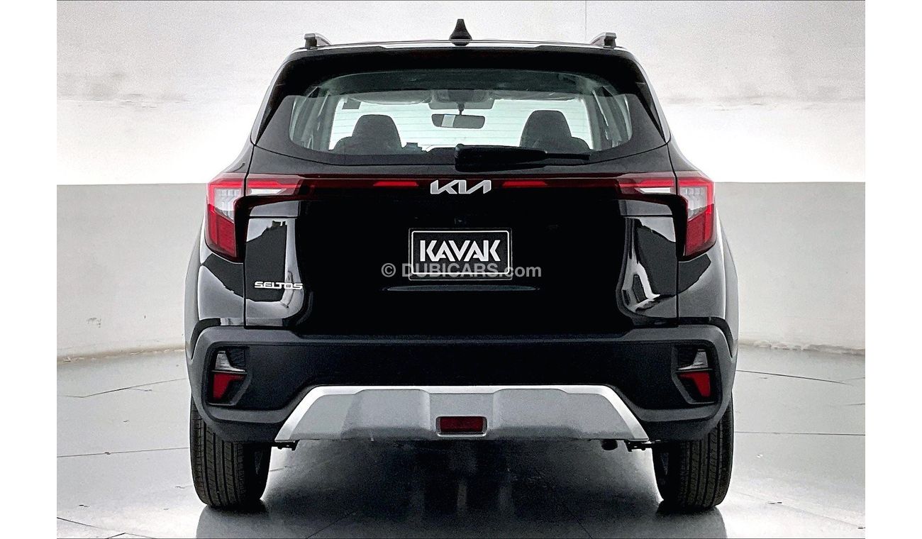 Jetour X90 JETOUR X90 PLUS MY 2024 1.6L PETROL ENGINE