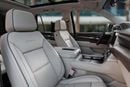 GMC Yukon Yukon Denali | 3,623 P.M | 0% Downpayment | Full Service History!