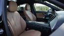 Mercedes Benz E200 (For Export , НА ЭКСПОРТ) Avantgarde EQ Boost 2.0L RWD GCC 2026 Без пробега
