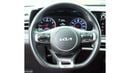Kia K5 1.6 USA EXCELLENT CONDITION