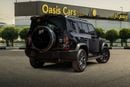 جيتور T2 Luxury Plus 2025 GCC Specs Full Service History Low Mileage 2.0L Turbo 4 Cylinders