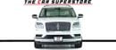 Lincoln Navigator Reserve 3.5L GCC-7 Seats-Al Tayer Warranty and Service Contract Until 05/2026-22 Inch