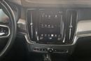 Volvo S90 T5 Momentum | Guaranteed Warranty | 0 Down Payment