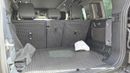 لاند روفر ديفندر P400 90 SE 3.0L (5 Seater)