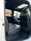 Toyota Tacoma 2020 OFF ROAD 4x4 PUSH START SUNROOF FULL OPTION