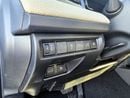 Toyota Camry Toyota Camry LE 2.5L Hybrid A/T FWD Sedan GCC Black color 2026 model