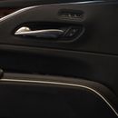 كاديلاك إسكالاد AED 3,832 P.M • 0% Downpayment • Escalade Premium Luxury • 1 Year Warranty and FDSH