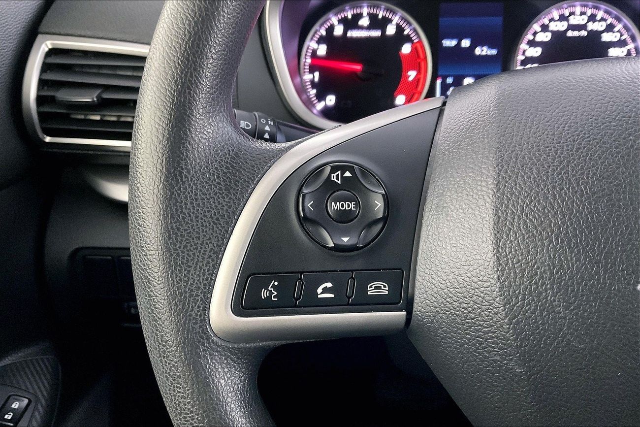 Jeep Grand Cherokee Limited | Guaranteed Warranty | 0 Down Payment