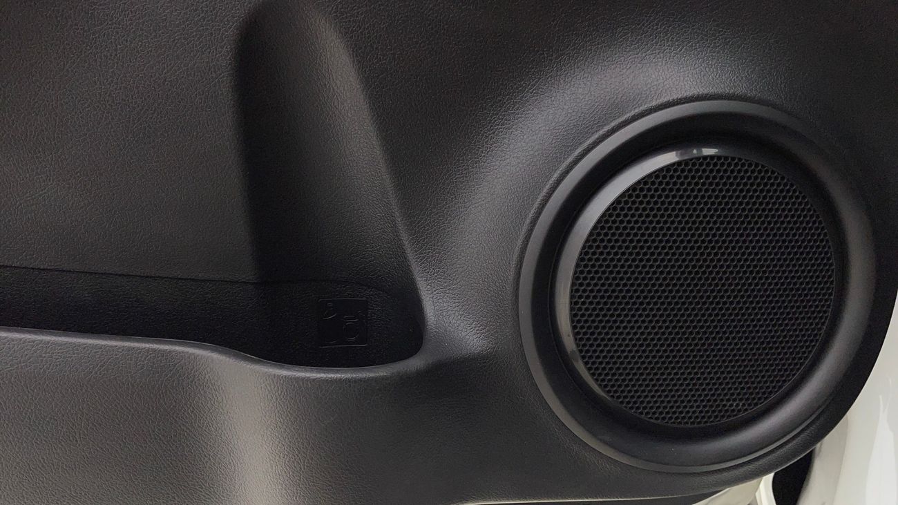 Toyota Fortuner EXR 2.7 | Zero Down Payment | Home Test Drive