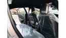 Dodge Charger V6 / 3.6 VVT / MARVELLOUS  CONDITION