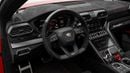 Lamborghini Urus Performante - 2024 - Euro Specs