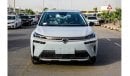 GAC Aion S 2021 GAC Aion V | All Electric Sedan | Export Only