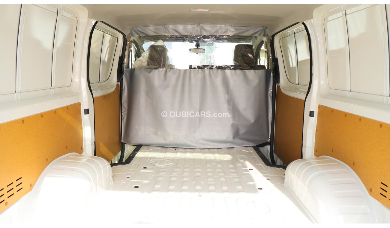 تويوتا هاياس