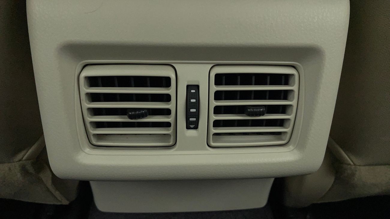 Toyota Camry S 2.5 | Zero Down Payment | Free Home Test Drive