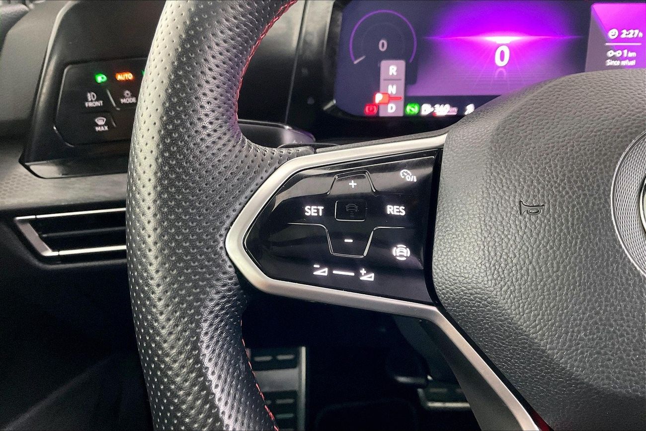 Kia Pegas LX | Guaranteed Warranty | 0 Down Payment