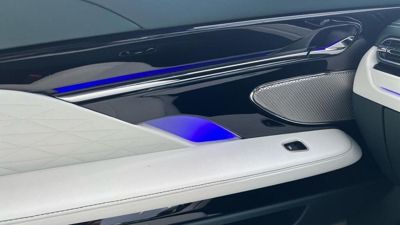 أستون مارتن DB12 2026 Aston Martin DB12 4.0 V8 Auto Euro 6 (s/s) 2dr (EXPORT ONLY ) Right hand Drive