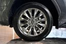 Toyota Land Cruiser 2023 Model GXR Twin Turbo 3.5L Engine Full Option Very Perfect Condition