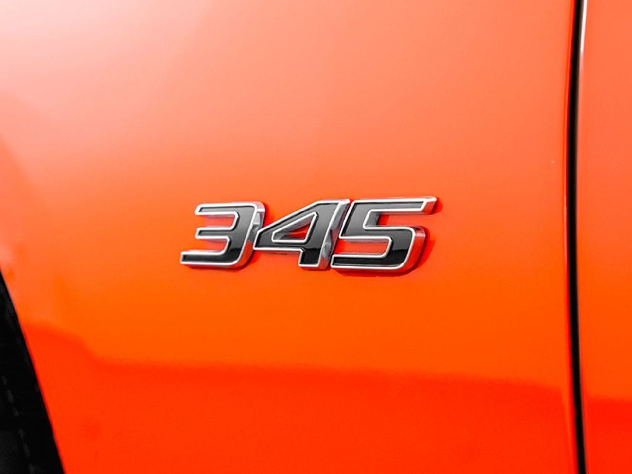 Dodge Charger 2023 Dodge Charger RT+ / Dodge Warranty & Dodge Service Contract