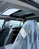 كيا سبورتيج