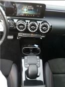 Mercedes Benz CLA250 PREMIUM PLUS 2.0L