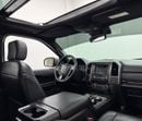 Ford Expedition 2019 Ford Expedition XLT, Ford Service History, 2027 Ford Warranty and Service Pack, GCC