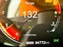 JAC JS4 LUXURY 1.5T Jac JS4 | 1.5 L | 2023 | GCC | Accident-Free | In Excellent Condition | 554 P.M