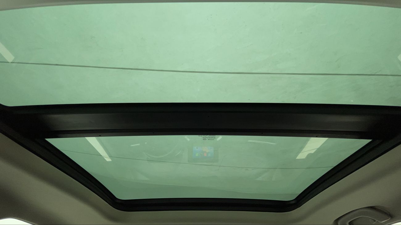 Chevrolet Groove PREMIER 1.5 | Zero Down Payment | Home Test Drive