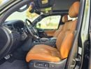 لكزس LX 570 SIGNATURE