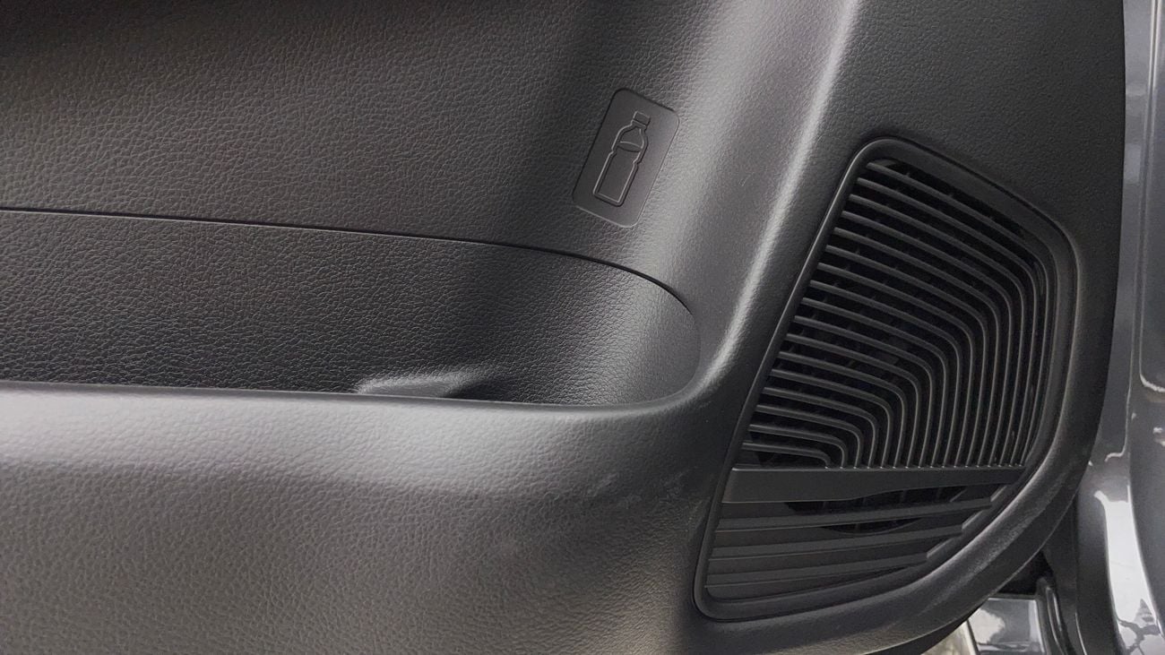 سوزوكي بالينو GL 1.5 | بدون دفعة مقدمة | اختبار القيادة في المنزل