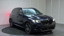 BMW X5 40i M SPORT BMW X5 2019 full options