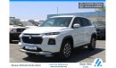 Suzuki Grand Vitara Grand Vitara GLX 2023 | 1.5L 4CYL 2WD | Panoramic Sunroof | HUD | 360 Camera