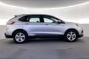 Ford Edge SE | Guaranteed Warranty | 0 Down Payment