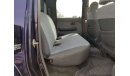 Toyota Hilux Toyota Hilux RIGHT HAND DRIVE (Stock no PM12)