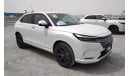 Honda e:NP1 ENP1 ELECTRIC CAR 2023